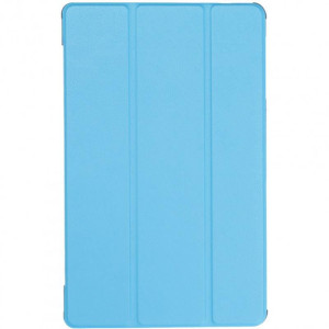 Чехол-книжка BeCover Smart для Samsung Galaxy Tab A 10.1 SM-T510/SM-T515 Blue (703839)
