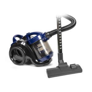 Пылесос Holmer HVC-190 ECO Пылесос Holmer HVC-190 ECO