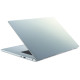 Ноутбук Acer Swift Edge 16 SFE16-42-R61V (NX.KH5EU.005) Glacier Blue