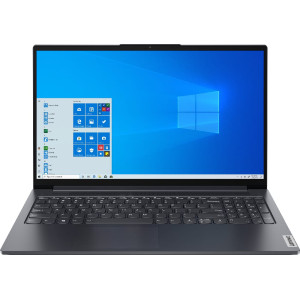 Lenovo Yoga Slim 7 15ITL05 (82AC007ERA) FullHD Slate Grey Lenovo Yoga Slim 7 15ITL05 (82AC007ERA) FullHD Slate Grey