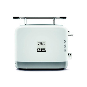 Тостер Kenwood TCX751WH kMix Тостер Kenwood TCX751WH kMix