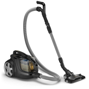 Пылесос Philips XB9154/09 Пылесос Philips XB9154/09