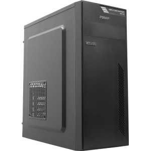 Персональный компьютер COBRA Optimal (I11.8.S2.INT.429) Персональный компьютер COBRA Optimal (I11.8.S2.INT.429)