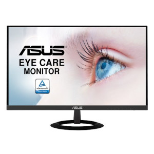 Монитор ASUS 27" VZ279HE (90LM02X3-B01470) IPS Black Монитор ASUS 27" VZ279HE (90LM02X3-B01470) IPS Black