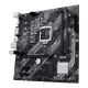 Asus Prime H410M-K R2.0 Socket 1200