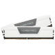 Модуль пам`ятi DDR5 2x16GB/5600 Corsair Vengeance White (CMK32GX5M2B5600C36W)