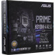 Asus Prime H310M-A R2.0/CSM Socket 1151