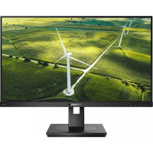 Philips 23.8" 242B1G/00 IPS Black Philips 23.8" 242B1G/00 IPS Black