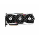 AMD Radeon RX 6800 XT 16GB GDDR6 Gaming X Trio MSI (Radeon RX 6800 XT GAMING X TRIO 16G)