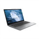 Ноутбук Lenovo IdeaPad 1 15IAU7 (82QD004ARA) FullHD Grey