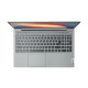 Ноутбук Lenovo IdeaPad 5 15ABA7 (82SG00C4RA) Cloud Grey