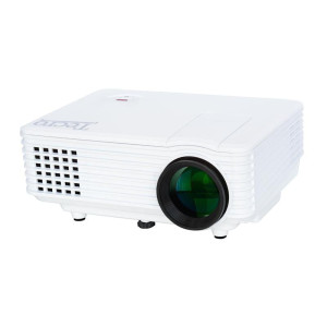 Проектор Tecro PJ-1011 Проектор Tecro PJ-1011