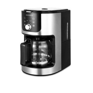 Кофеварка Grunhelm GDC-G1059
