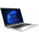 Ноутбук HP EliteBook 630 G9 (4D0Q8AV_V5) Silver