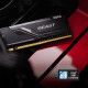 DDR4 4x16GB/3600 Kingston Fury Beast Black (KF436C18BBK4/64)