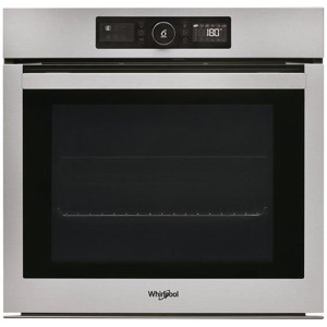 Духовой шкаф Whirlpool AKZ9 6270/IX Духовой шкаф Whirlpool AKZ9 6270/IX