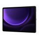 Планшет Samsung Galaxy S9 FE 5G SM-X516 6/128GB Lavender (SM-X516BLIASEK)