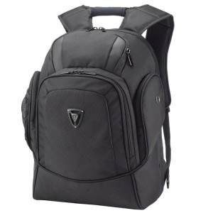 Рюкзак Sumdex PON-399BK (17") Black Рюкзак Sumdex PON-399BK (17") Black