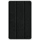 Чехол-книжка Grand-X для Huawei MediaPad T3 7 WiFi Black (HTC-HT37B)