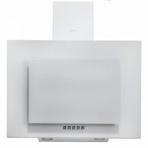 Вытяжка Perfelli DN 613 W Вытяжка Perfelli DN 613 W