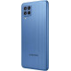 Samsung Galaxy M22 SM-M225 4/128Gb Dual Sim Blue (SM-M225FLBGSEK)