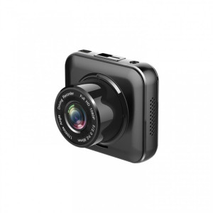 Відеореєстратор CarCam H14 Dual Відеореєстратор CarCam H14 Dual