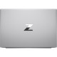 Ноутбук HP ZBook Studio G9 16 (4Z8Q6AV_V2) Silver