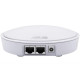 Wi-Fi Mesh система ASUS Lyra Mini (MAP-AC1300-2PK) (AC1300, 1хGE WAN, 1xGE LAN, MESH, MU-MIMO, 3 антенны, 2-pack)