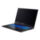 Ноутбук Dream Machines RS3080-17(RS3080-17UA52) QHD Black