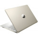 HP 15s-fq2031ua (445P4EA) FullHD Gold