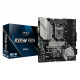 ASRock B365M Pro4 Socket 1151