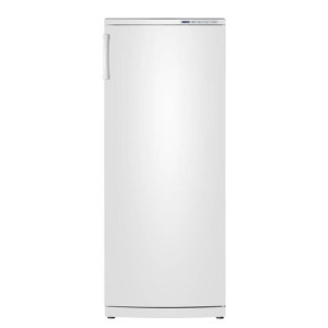 Морозильная камера Atlant М 7184-501 Морозильная камера Atlant М 7184-501