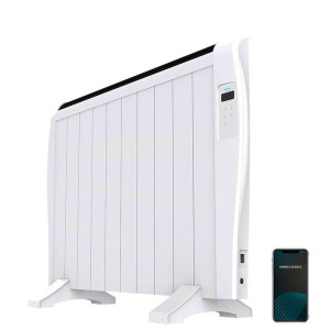 Конвектор Cecotec Ready Warm 2500 Thermal Connected CCTC-05376 Конвектор Cecotec Ready Warm 2500 Thermal Connected CCTC-05376