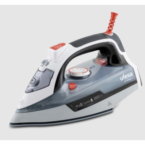 Утюг Ufesa PV3285 Power (80104772) Утюг Ufesa PV3285 Power (80104772)