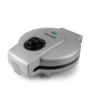 Вафельница Maxwell MW-1571 Вафельница Maxwell MW-1571