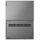 Ноутбук Lenovo V15 (82C50057RA) FullHD Grey