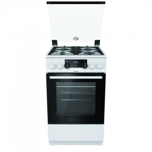 Плита Gorenje K5342WF Плита Gorenje K5342WF