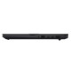 Ноутбук Asus K3502ZA-L1430W (90NB0WK2-M00PZ0) FullHD Win11 Indie Black