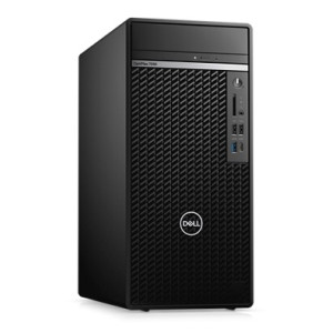 Комп'ютер Dell OptiPlex 7090 Tower (210-AYVE#SoftS) Комп'ютер Dell OptiPlex 7090 Tower (210-AYVE#SoftS)