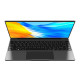 Ноутбук Chuwi CoreBook X (CW575-i3/CW-102942) Win11