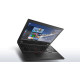 Ноутбук Lenovo ThinkPad T560 (20FHS05800)