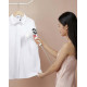 Отпариватель Deerma Garment Steamer 2-in-1 White DEM-HS200