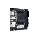 Материнська плата Asus Prime A320I-K/CSM Socket AM4