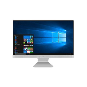Моноблок Asus V241EAK-WA024M (90PT02T1-M06880) White