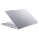 Ноутбук Acer Swift 3 SF314-511-31N2 (NX.ABLEU.009) FullHD Silver