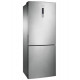 Холодильник Samsung RL4353RBASL/UA