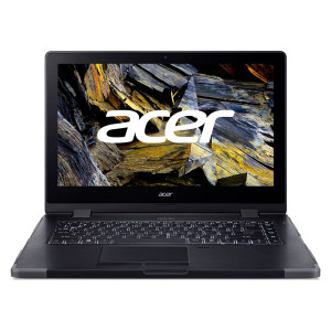 Ноутбук Acer Enduro N3 EN314-51W (NR.R0PEU.009) Win10Pro Ноутбук Acer Enduro N3 EN314-51W (NR.R0PEU.009) Win10Pro