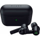 Bluetooth-гарнітура Razer Hammerhead True Wireless PRO Black (RZ12-03440100-R3G1)
