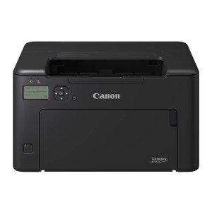 Принтер А4 Canon i-SENSYS LBP122dw з Wi-Fi (5620C001) Принтер А4 Canon i-SENSYS LBP122dw з Wi-Fi (5620C001)
