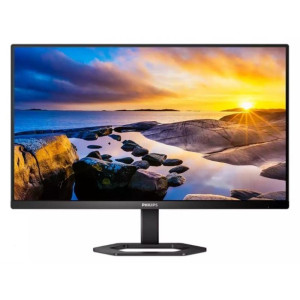 Монитор Philips 27" 27E1N5300AE/00 Монитор Philips 27" 27E1N5300AE/00